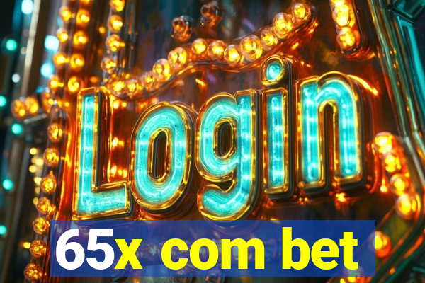 65x com bet